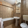 Grivitei, zona Faget, int. str 13 Decembrie - Aurel Vlaicu, ap 3 camere  thumb 14