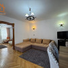 Apartament la casa, cu 3 camere, semidecomandat, zona centrala, str. Sitei thumb 2