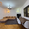 Apartament la casa, cu 3 camere, semidecomandat, zona centrala, str. Sitei thumb 3