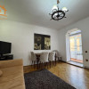 Apartament la casa, cu 3 camere, semidecomandat, zona centrala, str. Sitei thumb 4