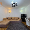 Apartament la casa, cu 3 camere, semidecomandat, zona centrala, str. Sitei thumb 6