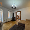 Apartament la casa, cu 3 camere, semidecomandat, zona centrala, str. Sitei thumb 7