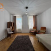 Apartament la casa, cu 3 camere, semidecomandat, zona centrala, str. Sitei thumb 9