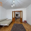 Apartament la casa, cu 3 camere, semidecomandat, zona centrala, str. Sitei thumb 10