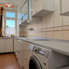 Apartament la casa, cu 3 camere, semidecomandat, zona centrala, str. Sitei thumb 12