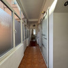 Apartament la casa, cu 3 camere, semidecomandat, zona centrala, str. Sitei thumb 17