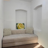 Apartament la casa, cu 3 camere, semidecomandat, zona centrala, str. Sitei thumb 18