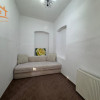 Apartament la casa, cu 3 camere, semidecomandat, zona centrala, str. Sitei thumb 19