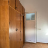 Apartament la casa, cu 3 camere, semidecomandat, zona centrala, str. Sitei thumb 20