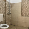 Apartament la casa, cu 3 camere, semidecomandat, zona centrala, str. Sitei thumb 21