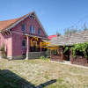 Covasna, casa cu structura deosebita, curte generoasa, dependinte foarte utile! thumb 8