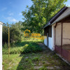 Covasna, casa cu structura deosebita, curte generoasa, dependinte foarte utile! thumb 16