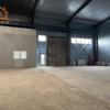 De vanzare hala industriala, 350 mp, cu amplasament foarte accesibil thumb 2