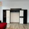 Coresi Avantgarden, apartament cu 3 camere de inchiriat, Liber de la 01.02.2026 thumb 4