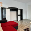 Coresi Avantgarden, apartament cu 3 camere de inchiriat, Liber de la 01.02.2026 thumb 5