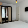 Coresi Avantgarden, apartament cu 3 camere de inchiriat, Liber de la 01.02.2026 thumb 8