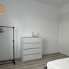 Coresi Avantgarden, apartament cu 3 camere de inchiriat, Liber de la 01.02.2026 thumb 10