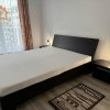 Coresi Avantgarden, apartament cu 3 camere de inchiriat, Liber de la 01.02.2026 thumb 12
