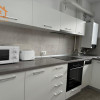 Coresi Avantgarden, apartament cu 3 camere de inchiriat, Liber de la 01.02.2026 thumb 17