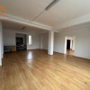 Zona pietii Tractorul, 900 mp, spatii comerciale dispuse pe doua etaje thumb 7