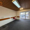 Spatiu comercial, str. Traian in zona int. cu str. Zizinului, spitalul judetean thumb 6