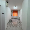 Spatiu comercial, str. Traian in zona int. cu str. Zizinului, spitalul judetean thumb 8