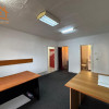 Spatiu comercial, str. Traian in zona int. cu str. Zizinului, spitalul judetean thumb 10