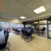 Cladire administrativa cu multiple functionalitati, call center, clinica,birouri thumb 12
