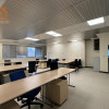 Cladire administrativa cu multiple functionalitati, call center, clinica,birouri thumb 16