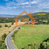Cheile Rasnoavei DN73A, teren extravilan 3.000 mp, zona de vis, ideal investitie thumb 2