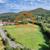 Cheile Rasnoavei DN73A, teren extravilan 3.000 mp, zona de vis, ideal investitie thumb 3