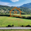Cheile Rasnoavei DN73A, teren extravilan 3.000 mp, zona de vis, ideal investitie thumb 4