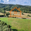 Cheile Rasnoavei DN73A, teren extravilan 3.000 mp, zona de vis, ideal investitie thumb 6