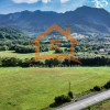 Cheile Rasnoavei DN73A, teren extravilan 3.000 mp, zona de vis, ideal investitie thumb 7