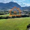 Cheile Rasnoavei DN73A, teren extravilan 3.000 mp, zona de vis, ideal investitie thumb 8