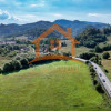 Cheile Rasnoavei DN73A, teren extravilan 3.000 mp, zona de vis, ideal investitie thumb 9