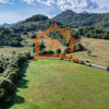 Cheile Rasnoavei DN73A, teren extravilan 3.000 mp, zona de vis, ideal investitie thumb 11