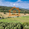 Cheile Rasnoavei DN73A, teren extravilan 3.000 mp, zona de vis, ideal investitie thumb 12