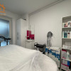 Coresi Avantgarden, spatiu comercial de inchiriat, compartimentare salon beauty! thumb 3