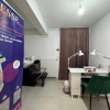 Coresi Avantgarden, spatiu comercial de inchiriat, compartimentare salon beauty! thumb 4