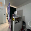 Coresi Avantgarden, spatiu comercial de inchiriat, compartimentare salon beauty! thumb 6
