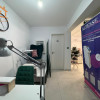 Coresi Avantgarden, spatiu comercial de inchiriat, compartimentare salon beauty! thumb 7