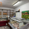 Spatiu comercial piata Tractorul,Avicod,actual magazin vanzare produse carne pui thumb 8