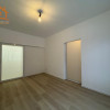 Apartament renovat profesional, complet - la cheie, ideal rezidential sau birou thumb 1