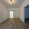 Apartament renovat profesional, complet - la cheie, ideal rezidential sau birou thumb 2