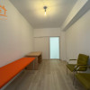 Apartament renovat profesional, complet - la cheie, ideal rezidential sau birou thumb 3
