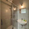 Apartament renovat profesional, complet - la cheie, ideal rezidential sau birou thumb 5