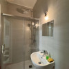 Apartament renovat profesional, complet - la cheie, ideal rezidential sau birou thumb 6