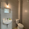 Apartament renovat profesional, complet - la cheie, ideal rezidential sau birou thumb 7