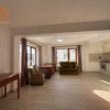 Ghimbav,  1/2 dintr-un duplex, prima inchiriere, in curs de amenajare thumb 5